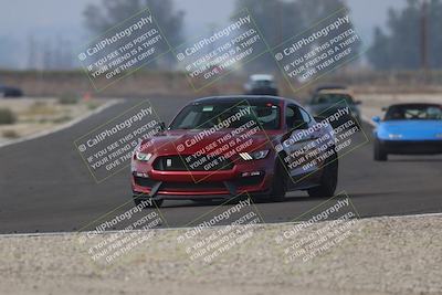 media/Oct-19-2025-Nasa (Sun) [[622c91e2bf]]/HPDE 3  and  4/Turn 9/